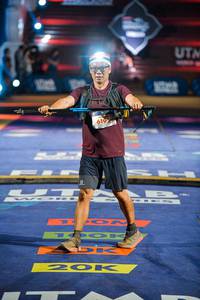 BIB: 619
                            <button type="button" onclick="openModal(22756914)" class="btn btn-primary btn-sm float-right btn-popup" data-toggle="modal" data-target=".modal-high-quality">
                        <i class="fas fa-shopping-cart"></i> Add to Cart
                    </button>
                                            <button type="button" onclick="isThisMe(22756914, true)" class="btn btn-success btn-sm float-right btn-popup btn-isme hidden" data-toggle="tooltip" data-placement="bottom" title="นี่คือรูปของคุณใช่ไหม คลิกที่นี่เพื่อเอาเข้าอัลบั้ม">
                        <i class="fas fa-plus"></i> Add to album
                    </button>
                    <button type="button" onclick="isThisMe(22756914, false)" class="btn btn-warning btn-sm float-right btn-popup btn-isnotme hidden">
                        <i class="fas fa-ban"></i> Remove from album
                    </button>